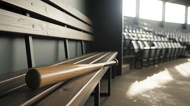 Derek Shelton Faces Challenges with Minnesota Twins Amid Comparisons to Pirates Experience