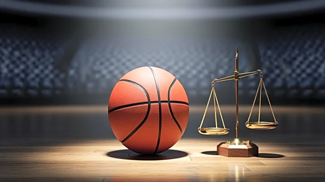 Memphis Grizzlies Consider Trading Star Guard Ja Morant Amid Challenges