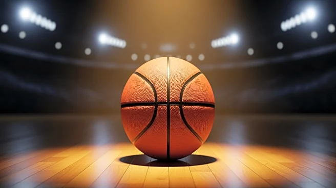 LeBron James' Career Highlights the Magic of 27 Points Per Game