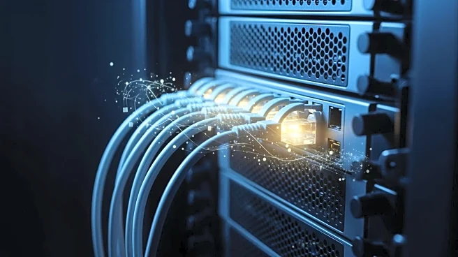 Salesforce Instances Compromised via Gainsight Integrations, Affecting Data Security