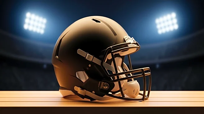 Alabama Quarterback Ty Simpson Strengthens NFL Draft Prospects with Stellar Performance