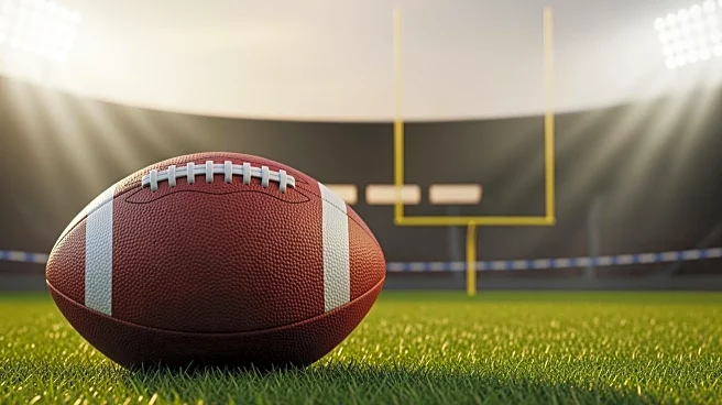 New York Giants Prepare to Face Familiar Faces in Upcoming Game Against Lions