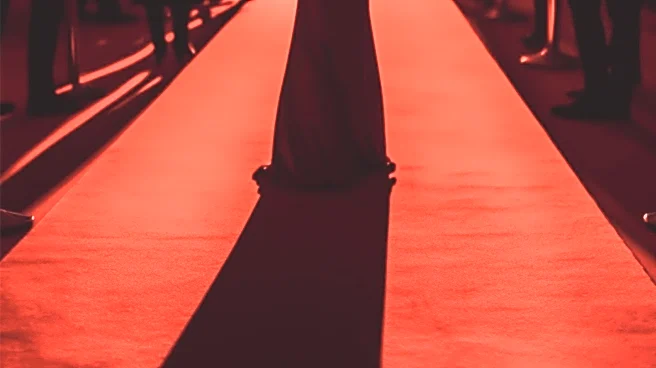 Fashion Leaders Celebrate Union of Luxury and Hospitality at Milan Gala