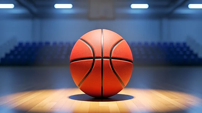 Kentucky Wildcats Face Player Availability Challenges Ahead of Vanderbilt Game