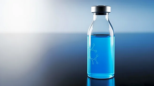 FDA Receives Rolling Submission for Zipalertinib in Lung Cancer Treatment