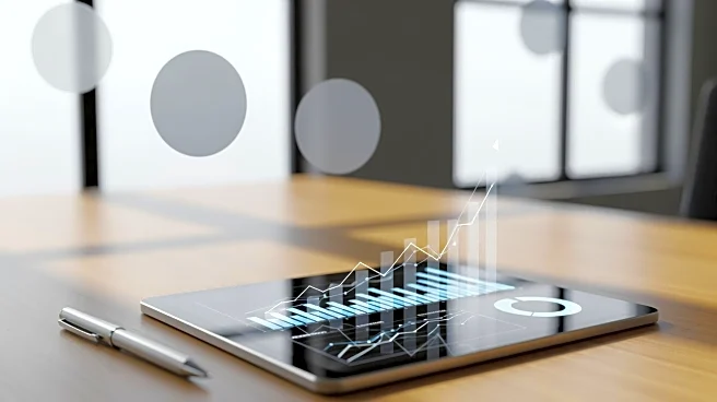 Kalepa Appoints David Meister as Chief Revenue Officer to Drive Growth