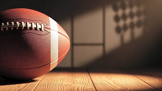 Week 12 NFL Preview: Key Matchups and Insights