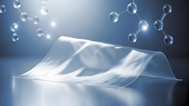 Solventum Acquires Acera Surgical for $725 Million, Expanding Synthetic Tissue Portfolio