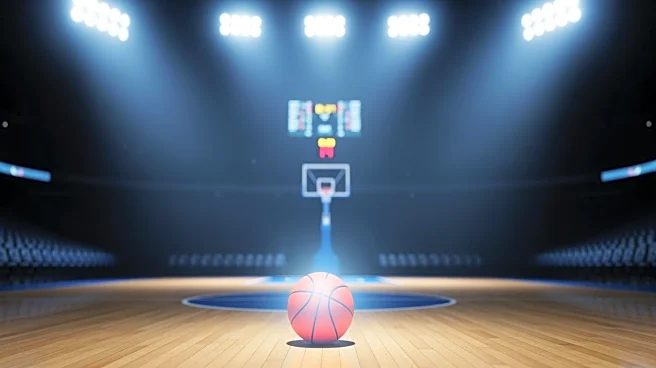 Tyrese Maxey Leads Sixers to Overtime Victory Against Bucks with Career-High Performance