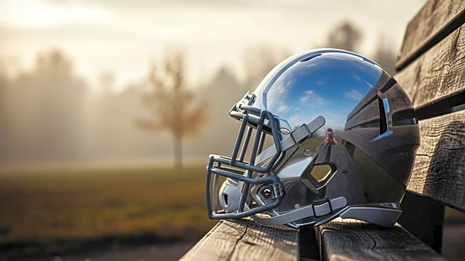 Deion Sanders Faces Challenges as Colorado's Recruiting Rankings Lag