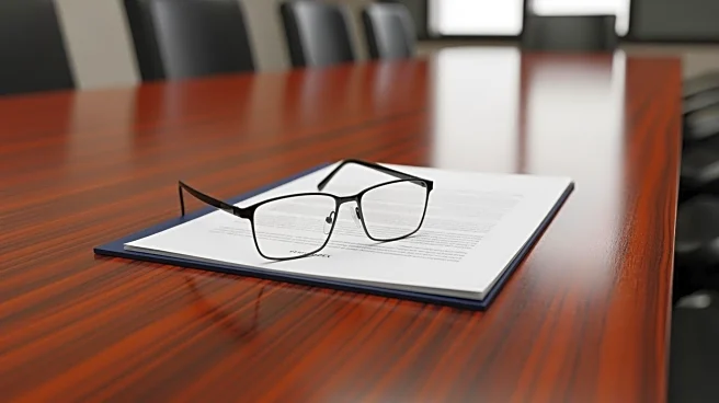 Schall Law Firm Invites Investors to Join Marex Group Securities Fraud Lawsuit