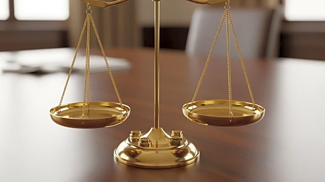 New York Fed President Advocates for Further Rate Adjustments Amid Economic Concerns