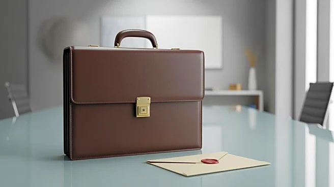 Businessman Timur Mindich's Attempt to Acquire Stake in Fire Point Rejected