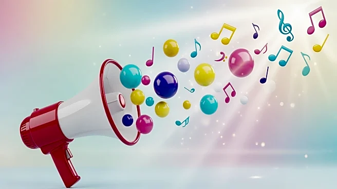 Fetch's Chief Revenue Officer Robin Wheeler Aims to Transform Advertising into a Joyful Experience