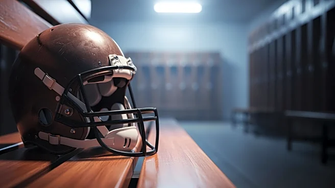 Josh Allen Expresses Frustration Over Late Play Call in Bills' Loss to Texans