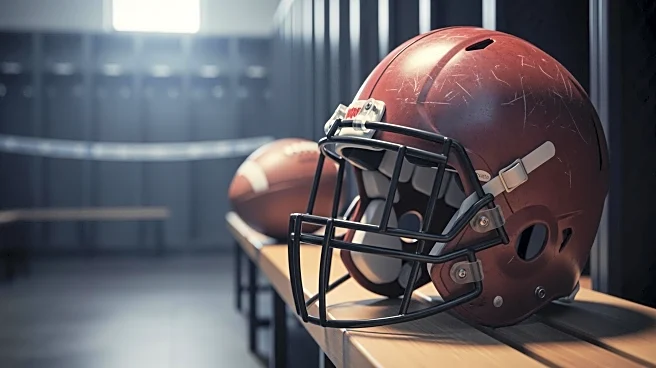 Sean McDermott Concerned Over Josh Allen's Exposure to Hits in Bills' Loss