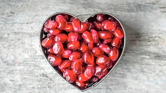 Simple Lifestyle Changes for Heart Health After 50