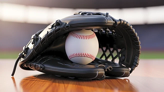 Pitcher Noah Murdock Joins Pittsburgh Pirates After Leaving Kansas City Royals