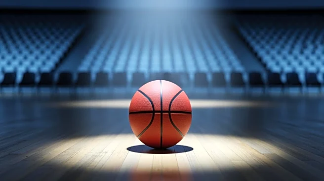 LaMelo Ball Responds to Trade Rumors Amid Hornets' Struggles