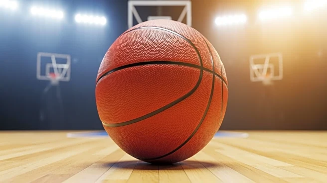 Grizzlies' Rookie Cedric Coward Shines in Victory Over Kings