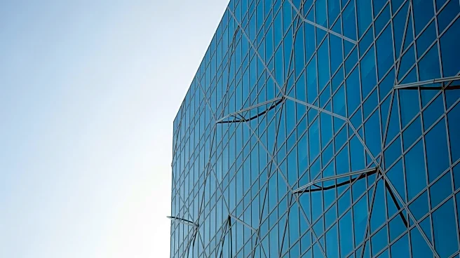 Fitch Ratings Assigns Final Ratings to ELP Commercial Mortgage Trust 2025-ELP