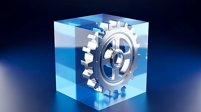 REX Shares Launches T-REX 2X Long CIFR Daily Target ETF for Amplified Bitcoin Mining Exposure