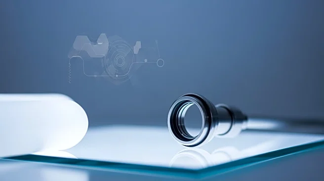 IEI Integration Corp Secures TFDA QMS Approval and ISO 13485 Certification, Enhancing MedTech Manufacturing