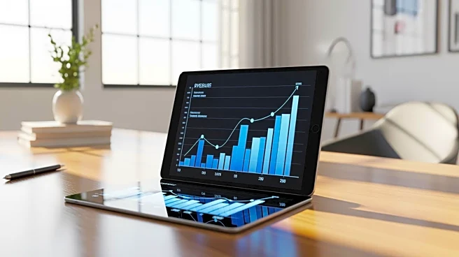 Vail Resorts Appoints Celeste Burgoyne as Chief Revenue Officer to Enhance Revenue Streams