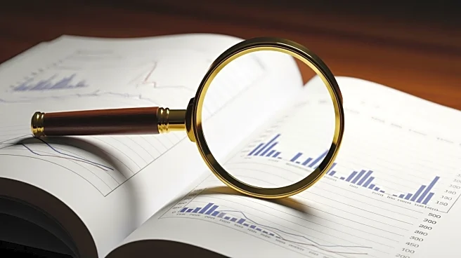 Benchmarking Techniques Reveal Hidden Fraud in Hospitality Industry