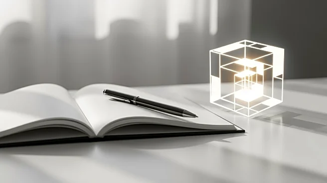 CoreTrust Expands into Education Sector with BuyQ Acquisition