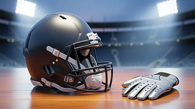 Chris Bell Emerges as NFL-Ready Biletnikoff Contender from Louisville