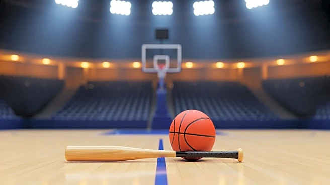 Dodgers Executives Zaidi and Friedman to Advise Lakers During Ownership Transition