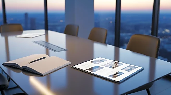 WWD and Sourcing Journal Host Fashion Conference in Hong Kong to Address Industry Innovation