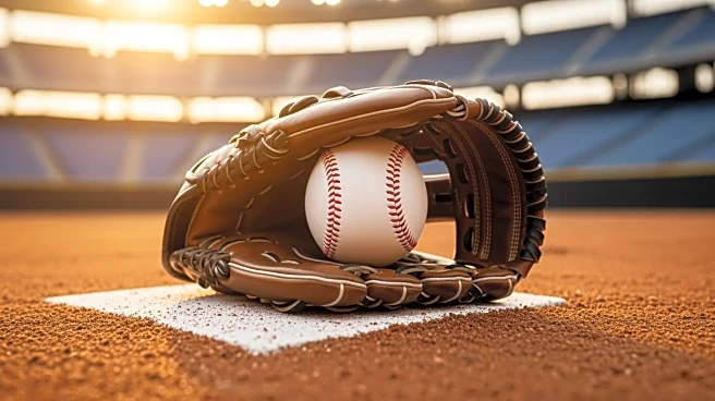 Marlins Celebrate Top 10 Major League Debuts in Franchise History