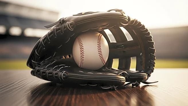 Kansas City Royals Secure Jonathan India with One-Year Contract to Avoid Arbitration