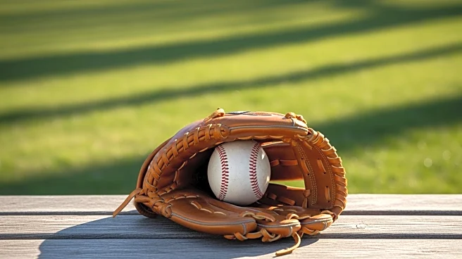 Texas Rangers Release Adolis Garcia Following Non-Tender Contract Decision