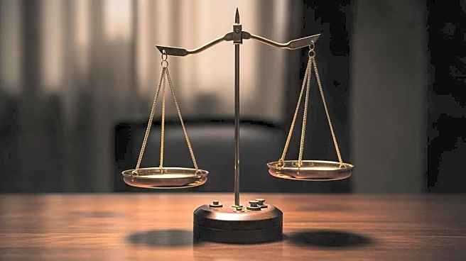 Federal Reserve's Upcoming December Rate Decision Predicted to Be Controversial