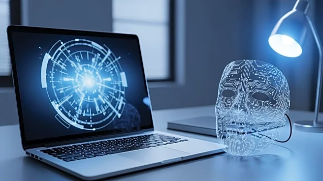 TechCrunch Warns of Impersonation Scams Targeting Companies