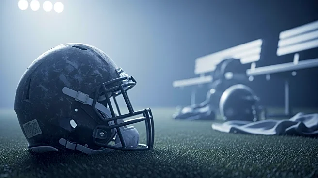 Josh Allen Addresses Sideline Frustration and Injury After Bills' Loss to Texans