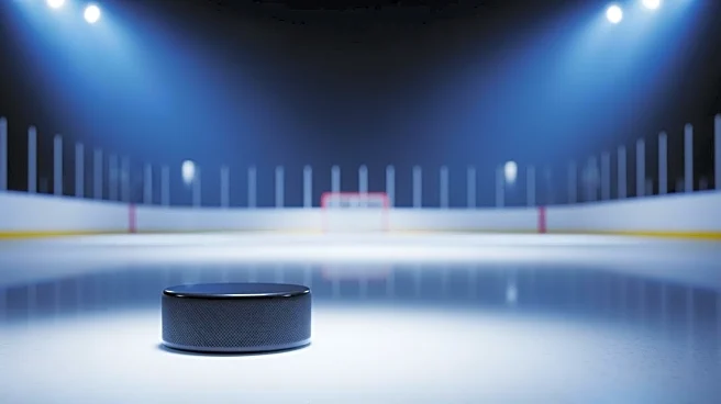 Dallas Stars' Jason Robertson Focuses on Building Confidence and Opportunities