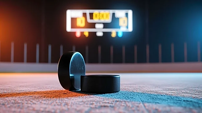 Philadelphia Flyers Lead NHL in Comeback Wins This Season