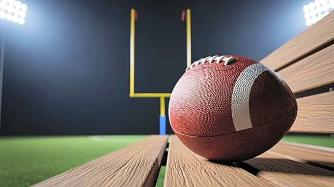 Utah State Aggies Football Team to Face Fresno State in Upcoming Match