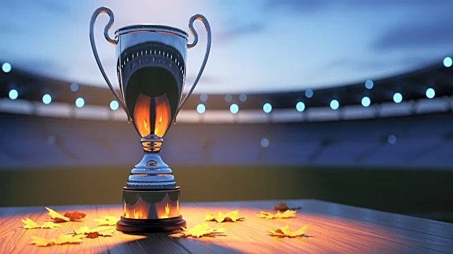 BC Bears Secure State Championship with Victory Over Moapa Valley