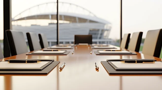 Lakers Receive Advisory Support from Dodgers Execs Amid Ownership Transition