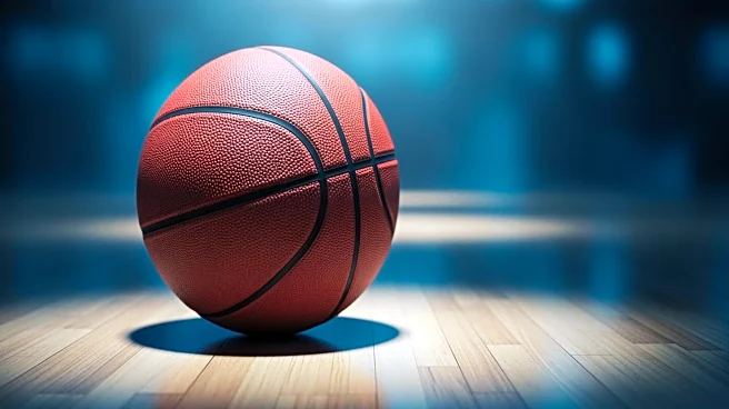 Charlotte Hornets' Brandon Miller Cleared to Return Amid Injury Challenges