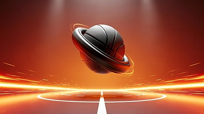 Miami Heat's Offensive Strategy Shift Leads to Scoring Surge