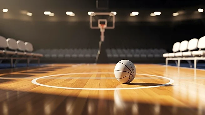 Miami Heat Faces Frontcourt Depth Challenges Amid Strong Season Start