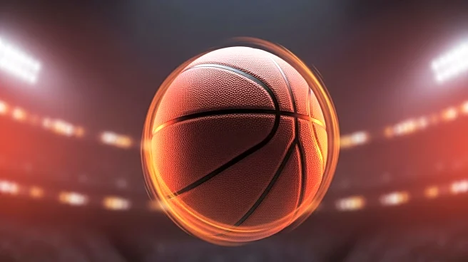 Chicago Bulls vs Miami Heat: High-Scoring Game Predicted