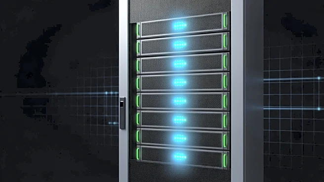 Geospace Technologies Files Annual Report Highlighting Cybersecurity Measures