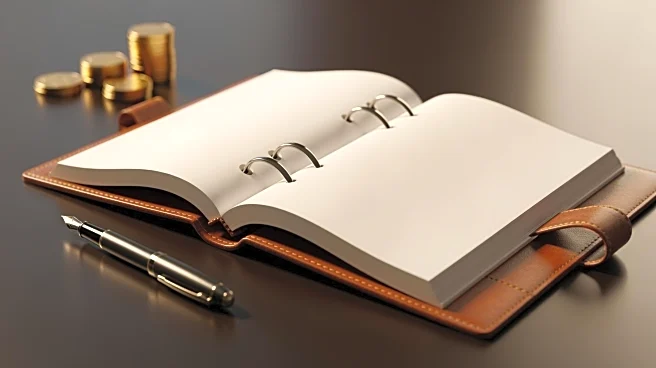 Cleary Gottlieb Associates Face Holiday Plan Cancellations Amid Bonus Payouts